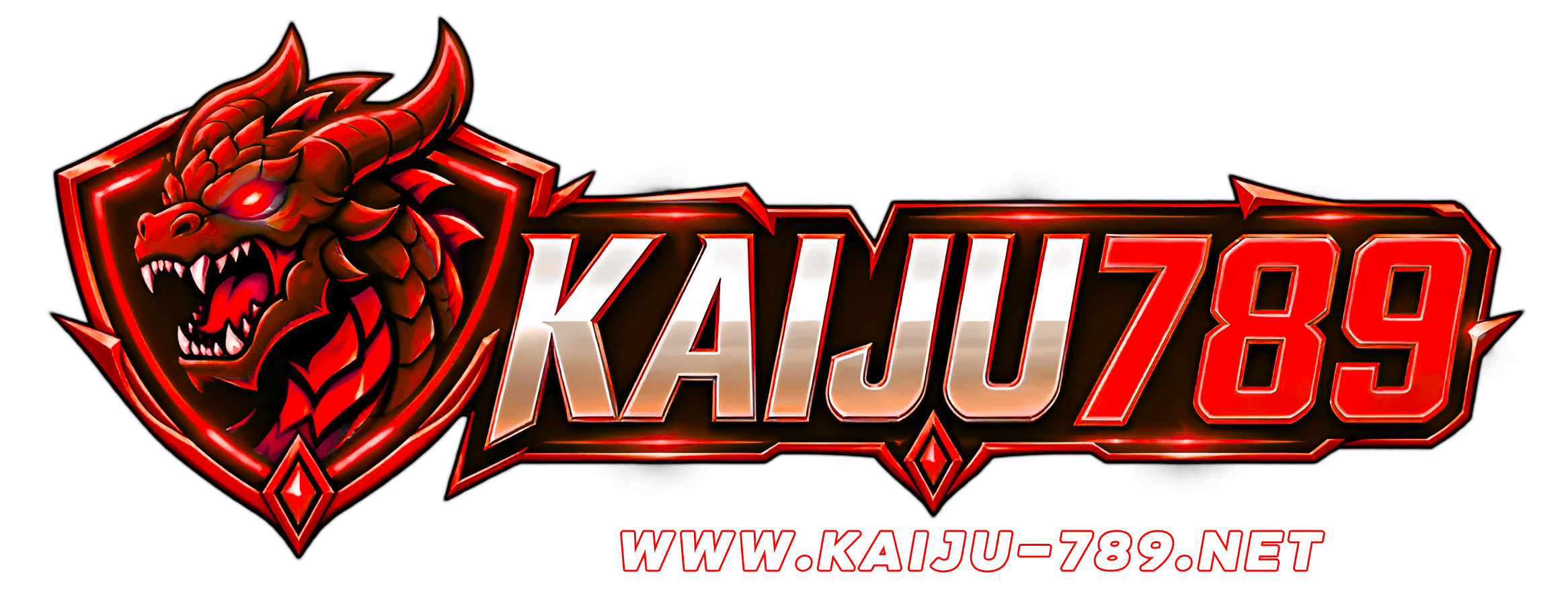 kaiju789
